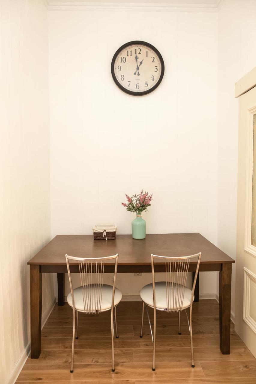Театральна#Ilike# Apartment Лвив Екстериор снимка